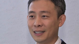 分享一个无毒不卡免费国产
